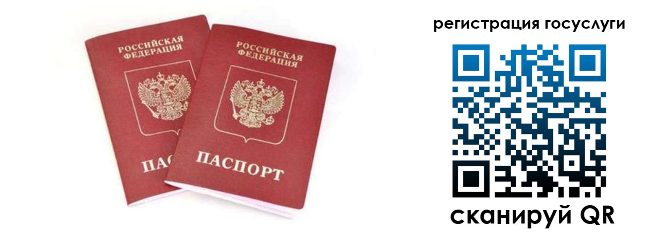 прописка в квартире в Тульской области